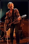 NIK_80501 Radio Birdman 18-10-2018 (Zz) (p)